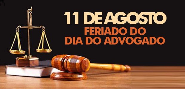 Feriado altera funcionamento da Justiça Eleitoral nesta sexta-feira (11) —  Tribunal Regional Eleitoral de Alagoas